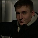 Тимур, 22 года