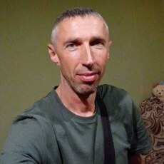 Фотография мужчины Максим, 35 лет из г. Луганск
