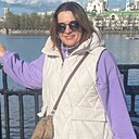 Ирина, 43 года