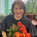 Галина, 61 год