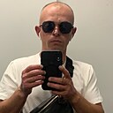 Валентин, 33 года