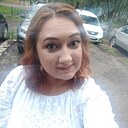 Алёна, 31 год