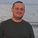 Александр, 29 лет