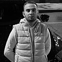 Артем, 22 года