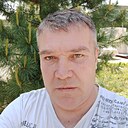 Александр, 48 лет