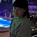 Леся, 43 года
