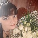 Елена, 42 года