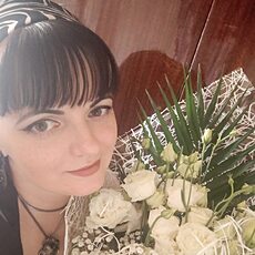 Фотография девушки Елена, 42 года из г. Макеевка