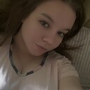 Алина, 26 лет