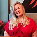 Светлана, 44 года