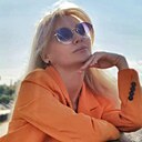 Pretty, 45 лет
