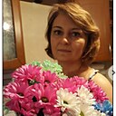 Ольга, 47 лет