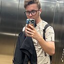 Вячеслав, 22 года