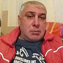 Роман, 43 года
