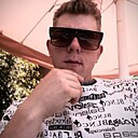 Андрей, 26 лет
