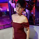 Юлия, 45 лет