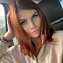 Наталья, 38 лет