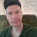 Сергей, 42 года
