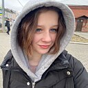 Vlada, 22 года