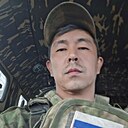 Руслан, 37 лет
