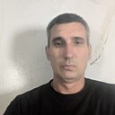 Виктор, 40 лет