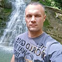 Сергей, 37 лет