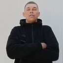 Дим, 29 лет