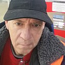 Вадим, 54 года