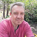 Вадим, 54 года