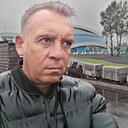 Вадим, 54 года