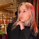 Кира, 24 года