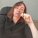 Светлана, 47 лет