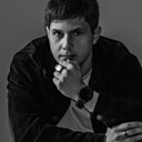 Денис, 30 лет