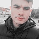 Maga, 29 лет