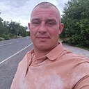 Андрей, 35 лет