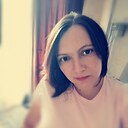 Анастасия, 39 лет