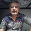Умаршо, 47 лет