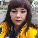 Татьяна, 28 лет