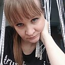 Стася, 40 лет