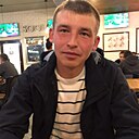 Евгений, 31 год