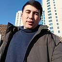 Барлос, 27 лет