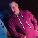 Фанис, 27 лет