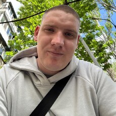 Фотография мужчины Дмитрий, 23 года из г. Донецк