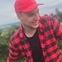 Тема, 22 года