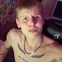 Дмитрий, 18 лет