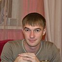 Юрий, 31 год