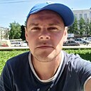 Николай, 47 лет