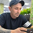 Деня, 36 лет