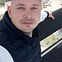 Серёга, 36 лет