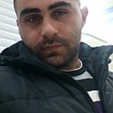 Армянин, 33 года